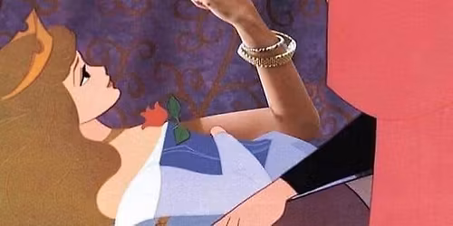 Waledrinki Rockowe 2025