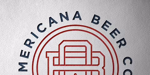 Back to Americana Beer Co.