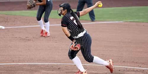 Parking Fresno State Bulldogs at Cal State Northridge Matadors Mens Basketball