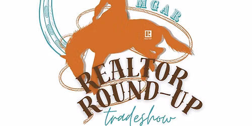 REALTOR Round-up Trade Show
