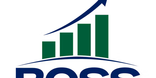 Turning Your Business Into a Long-Term Asset