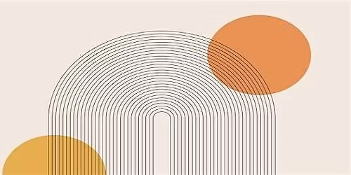 Postwar Women\u2019s Writing Now