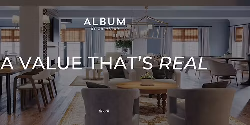 Gratitude Gala At Album Matthews