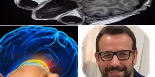 VISUAL IMPAIRMENT IN INFANTS WITH BRAIN DAMAGE: FROM ASSESSMENT TO INTERVENTION