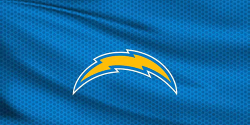 Los Angeles Chargers v Houston Texans