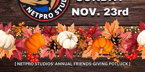 CLOSED for Private Party \ud83e\udd73 