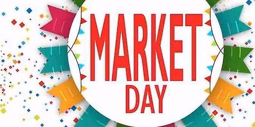 Icklesham Produce Market 