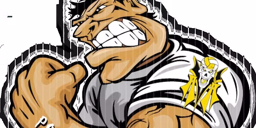 Men's Powerhouse