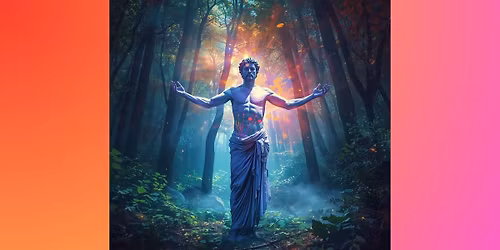 Wyk\u0142ady jungowskie: Ekstaza - 5 wyk\u0142ad\u00f3w online