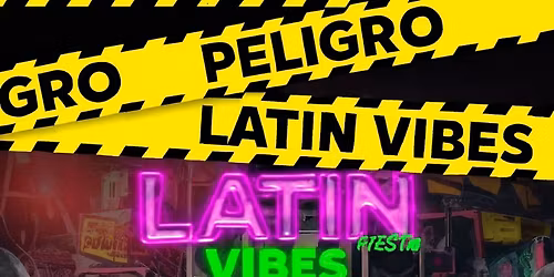 The Last Dance \/\/ El \u00daltimo Perreo \ud83d\udd0a\ud83c\udf34\ud83e\ude85