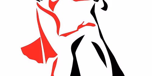 Cours TANGO 14h30 \u00e0 16h -MILONGA et Danses du monde  de 16h \u00e0 20h