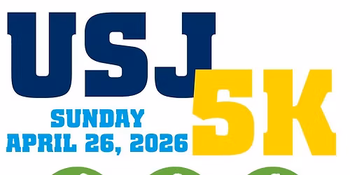 USJ 5K 