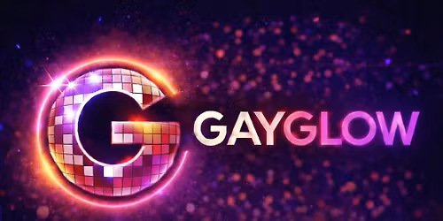 GayGlow Women Only Disco (Bank Holiday)