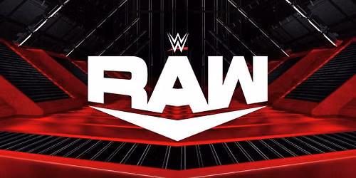 WWE: RAW