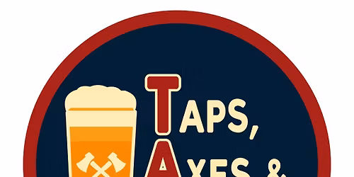 Jan 3rd, New Year Weekend, Axe Throwing Marathon