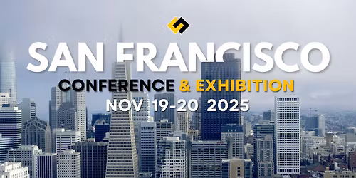 LexTalk World Conference & Exhibition San Francisco 2025