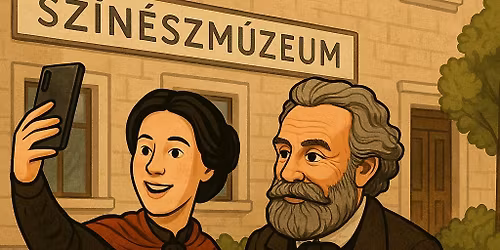 P\u00e1holynyitogat\u00f3: J\u00f3kai 200