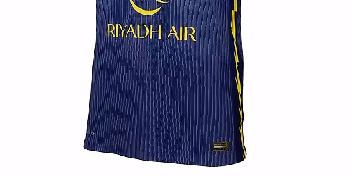 Real Madrid CF vs. Atletico de Madrid