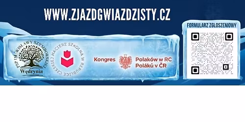 51.Zjazd Gwia\u017adzisty