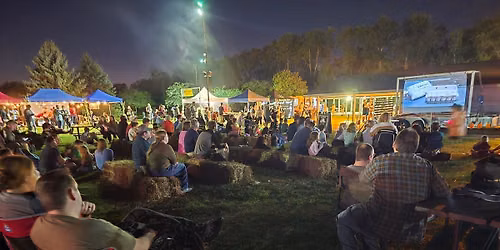 Verona Fall Fest