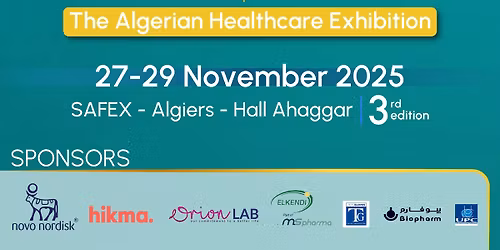 Invitation aux officinaux