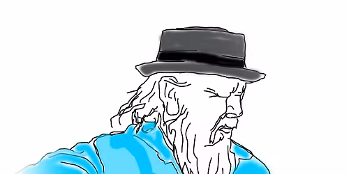 SOLO AT CAMPFIRE FRIDAY AT TITLETOWN