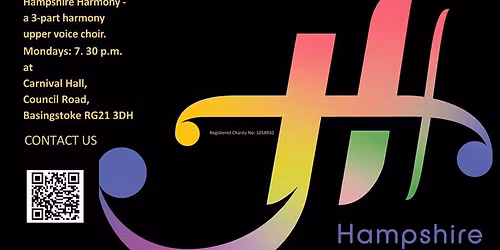 Variety Show Queen Mary\u2019s College