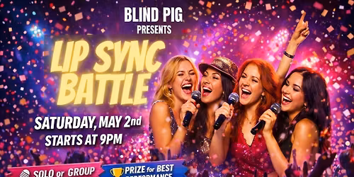 \ud83c\udfa4 Lip Sync Battle \ud83c\udfa4