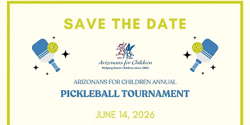 Arizonans for Children