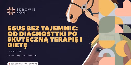 EGUS bez tajemnic: Od diagnostyki po skuteczn\u0105 terapi\u0119 i diet\u0119