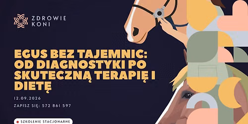 EGUS bez tajemnic: Od diagnostyki po skuteczn\u0105 terapi\u0119 i diet\u0119