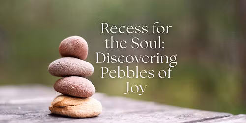 2026 Neshoba Women\u2019s Retreat