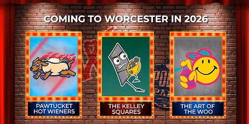 Buffalo Bisons vs. Worcester Red Sox