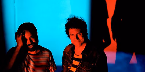 Swervedriver