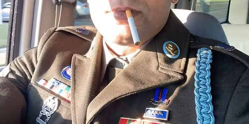 Celebrating LaMarcus\u2019 Life