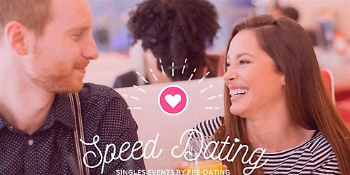 Cape Coral\/Fort Myers Speed Dating for Singles Age 30s\/40s \u2665 Fort Myers FL