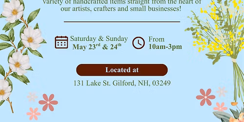 Makers Market