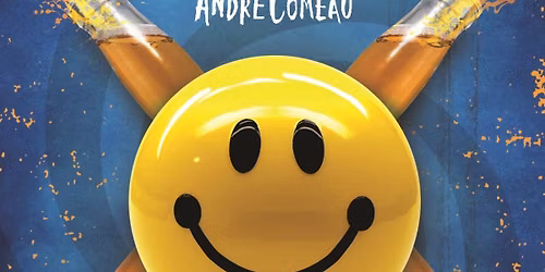 SMILE EMPTY SOUL