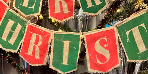 Grinch tree class #2\u2728\u2764\ufe0f\ud83d\udc9a\ud83c\udf84 