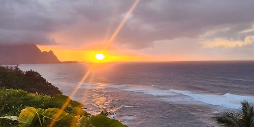 THE AWAKENING JOURNEY: Rebirth. Embodiment. Oneness. Divine Creatorship.