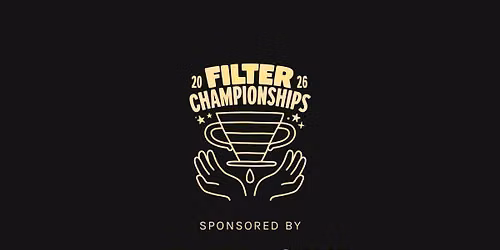 Filter Championships 2026 - Northern Heat
