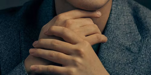 Boston Symphony Orchestra - Piano Concerto with Yunchan Lim, Tchaikovsky Manfred and Schumann at Boston Symphony Hall