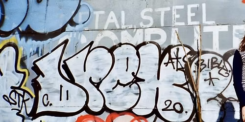 The Lemon Twigs at Fine Line