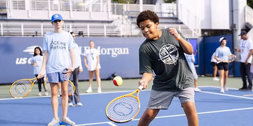 Parking La Sierra University Golden Eagles at UNLV Rebels Mens Basketball