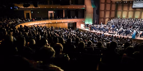 HANDEL\u2019S MESSIAH