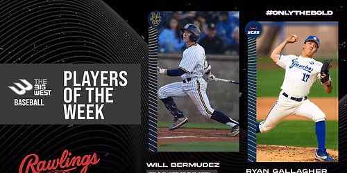 Parking UC Santa Barbara Gauchos at UC Davis Aggies Womens Basketball