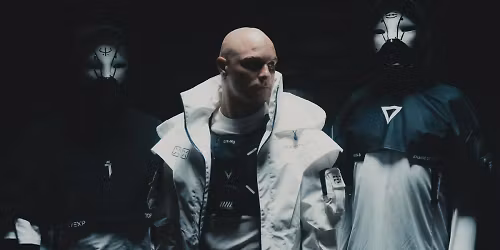 Aviana in M\u00dcNCHEN