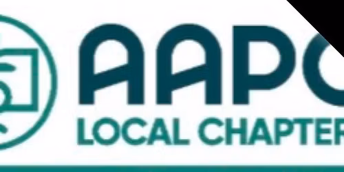 Ugly Christmas Sweater Party