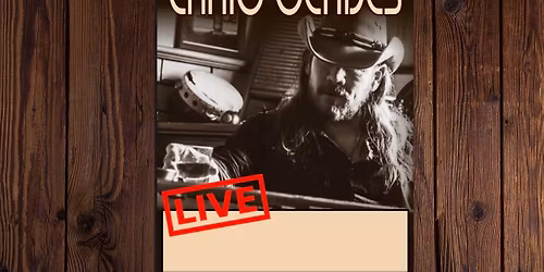 Craig Gerdes (Solo) | Peoria, IL