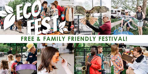 Eco Fest